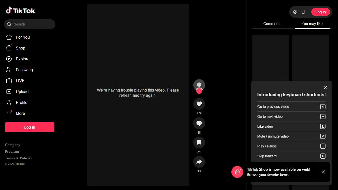 @Daisy Cabral #karlawell #oklahoma #daisycabral #bellaallnatural #bell... TikTok